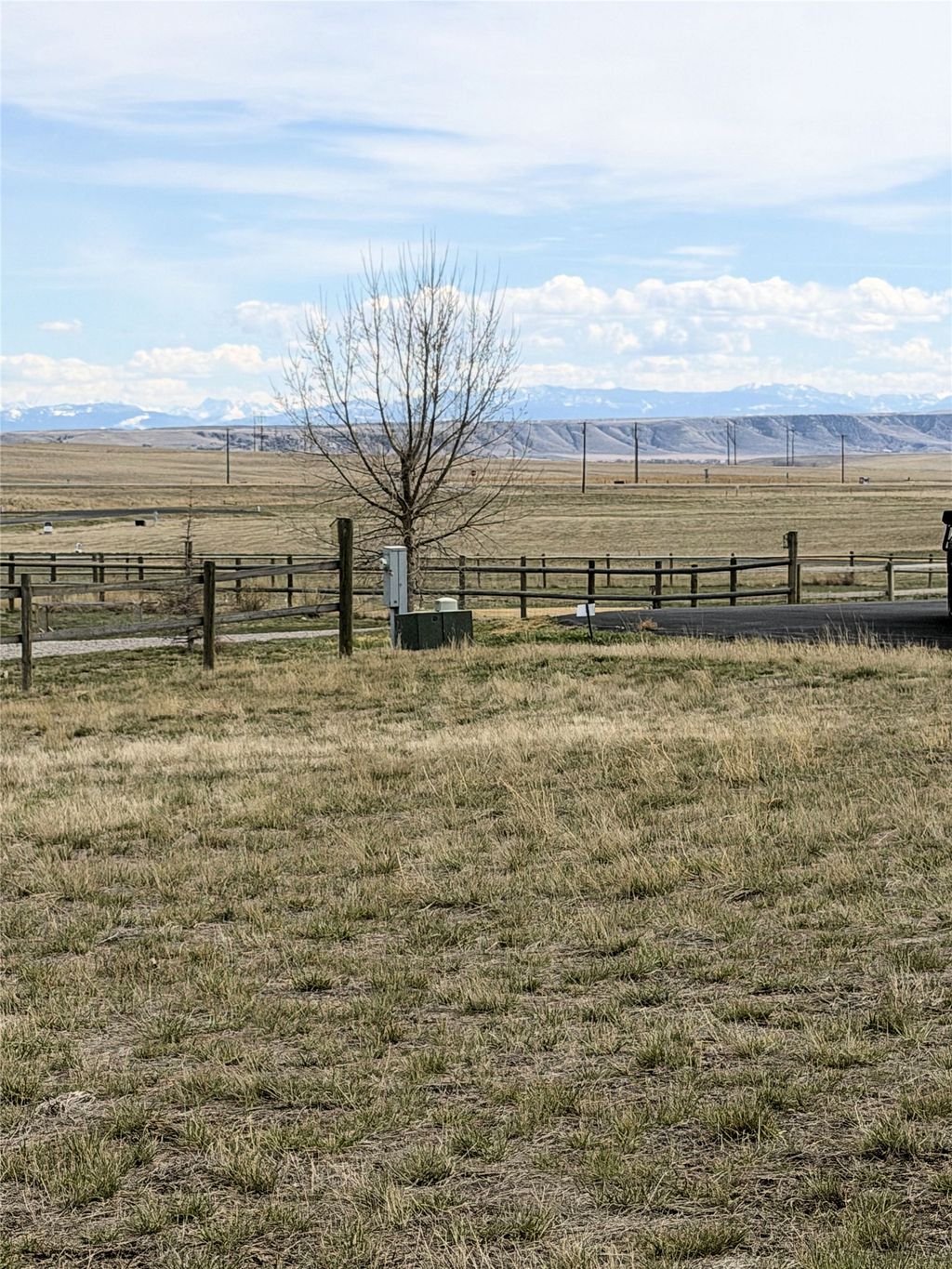 Photo of Lot 62 Grouseberry Court, Three Forks, MT 59752 (MLS # 30068346)