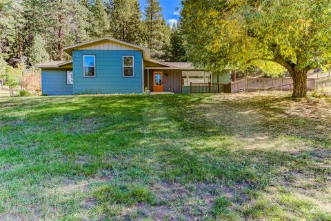 Photo of 61 Pinecrest Road, Clancy, MT 59634 (MLS # 30061946)