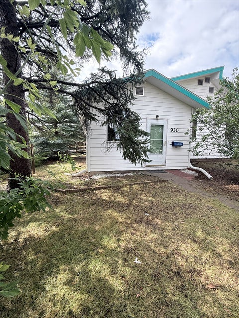 Featured picture for the property 30077210