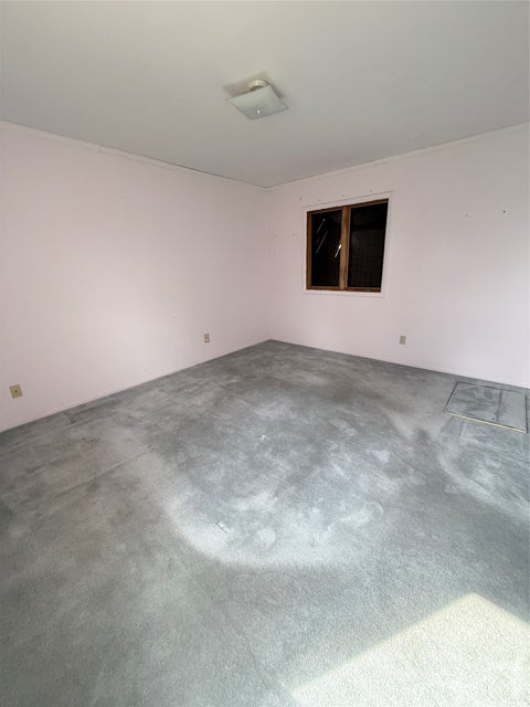 Tiny photo for 930 4th Avenue NW, Great Falls, MT 59404 (MLS # 30077210)