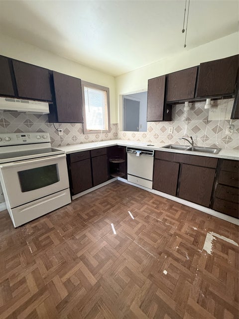 Tiny photo for 930 4th Avenue NW, Great Falls, MT 59404 (MLS # 30077210)