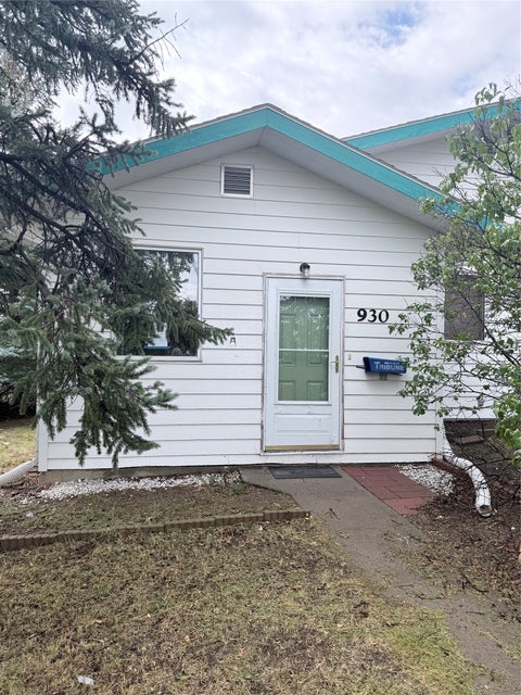 Tiny photo for 930 4th Avenue NW, Great Falls, MT 59404 (MLS # 30077210)