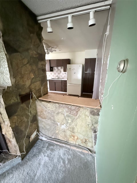 Tiny photo for 930 4th Avenue NW, Great Falls, MT 59404 (MLS # 30077210)
