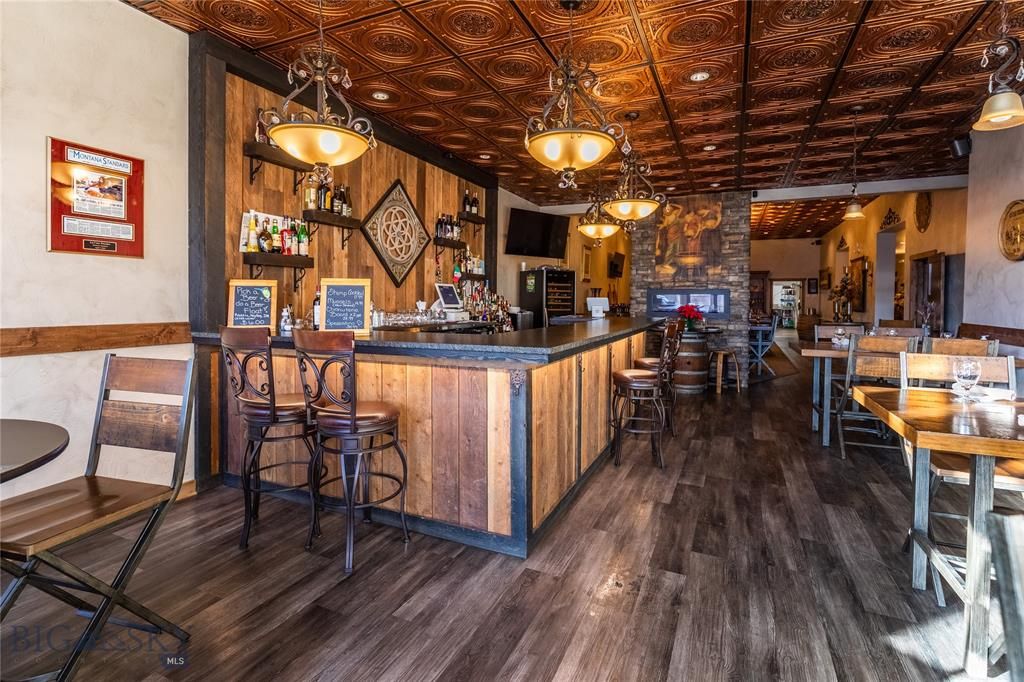 Photo of 53 E Park Street, Butte, MT 59701 (MLS # 30062046)