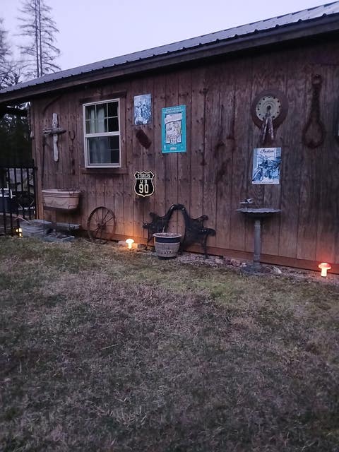 Tiny photo for 77 Wildwood Drive, De Borgia, MT 59830 (MLS # 30076326)