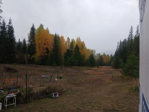 Tiny photo for 77 Wildwood Drive, De Borgia, MT 59830 (MLS # 30076326)