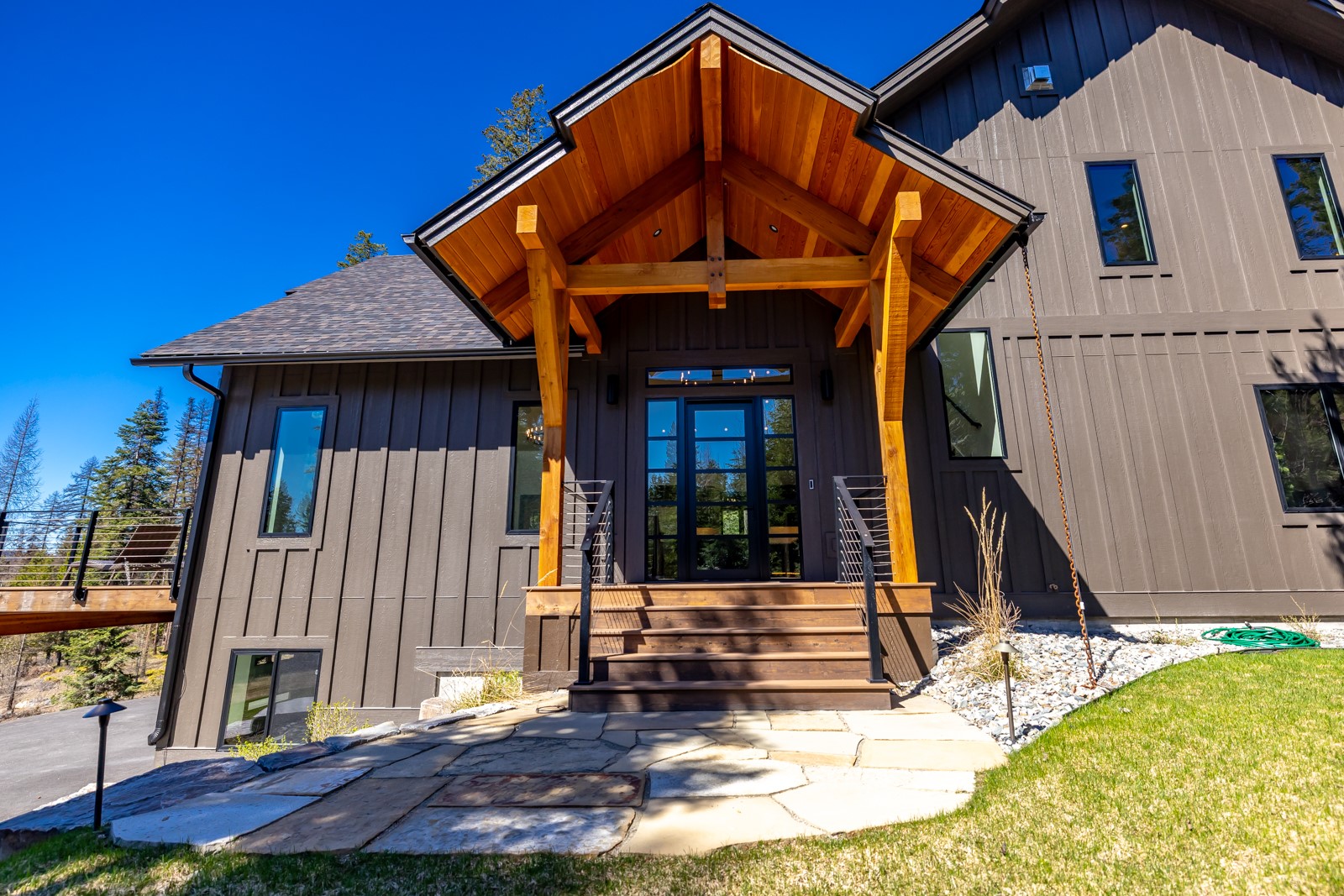 279 Hidden Hills Lane