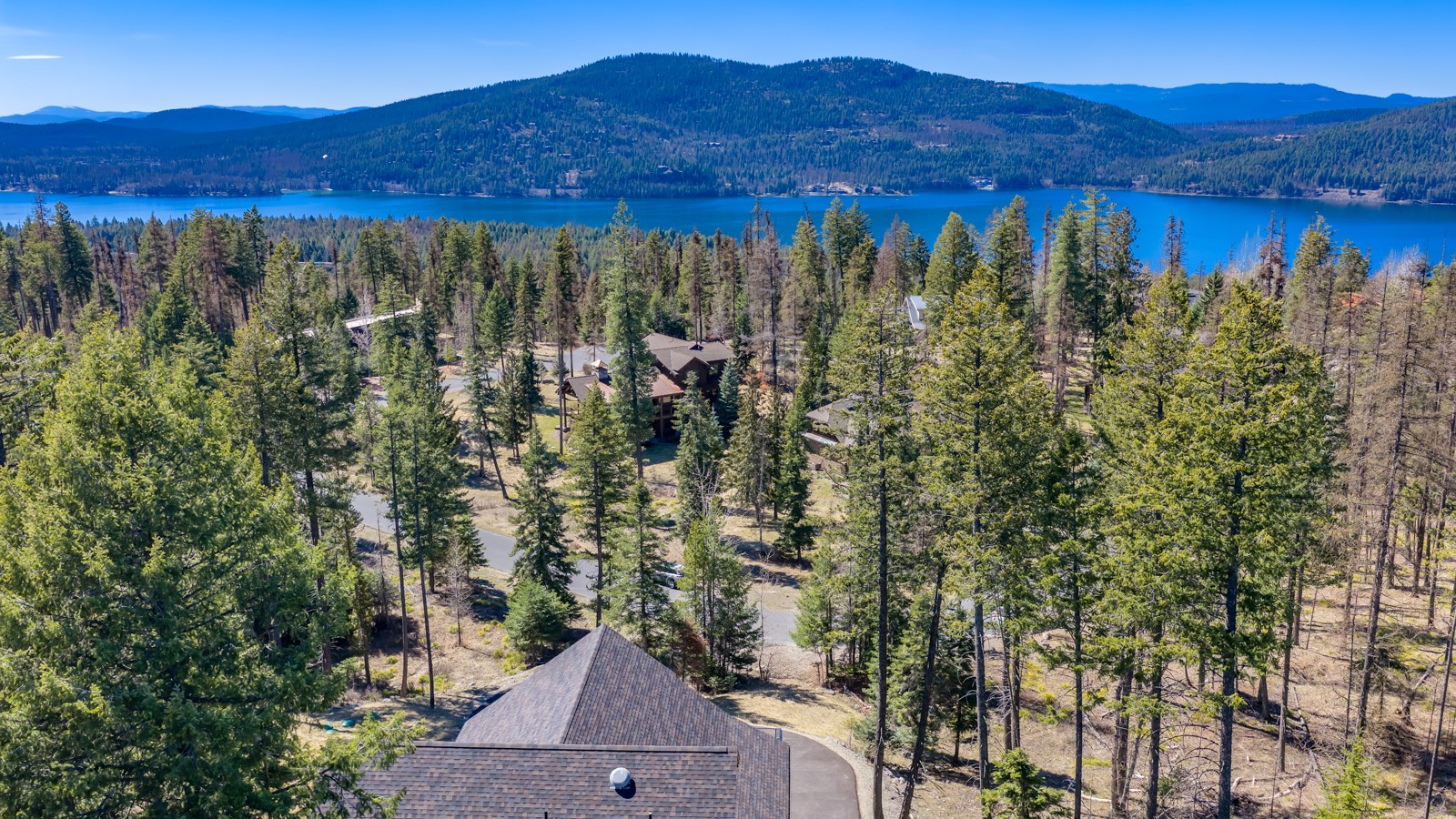 279 Hidden Hills Lane