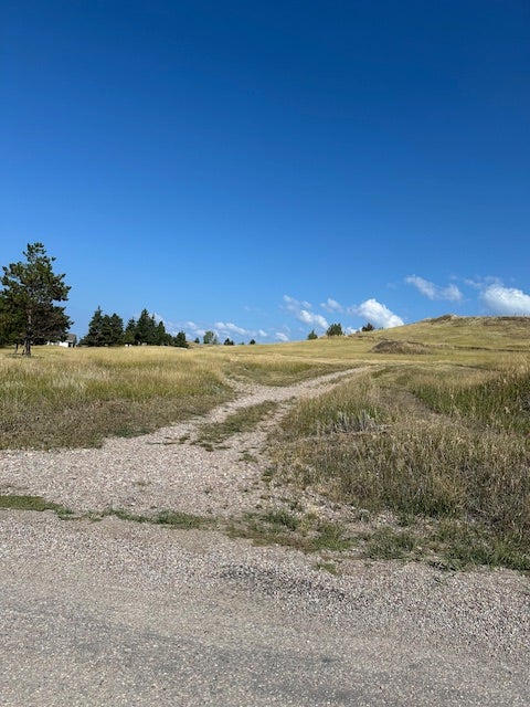 Photo of 35716 S Hills Drive, Polson, MT 59860 (MLS # 30080009)