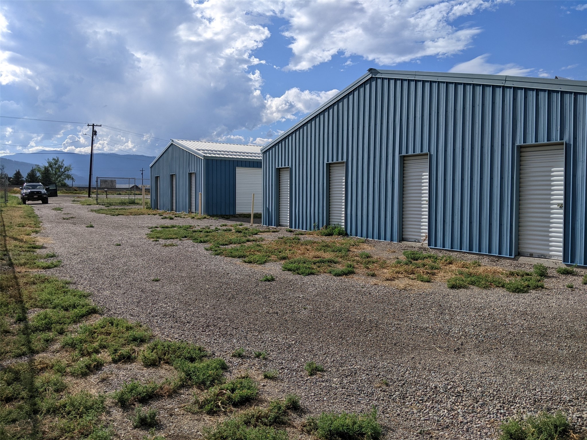 416 Railroad Avenue