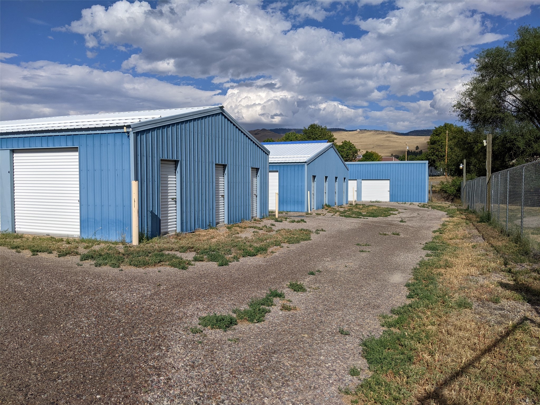 416 Railroad Avenue