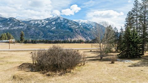 Tiny photo for 125 Greenwald Lane, Columbia Falls, MT 59912 (MLS # 30043696)