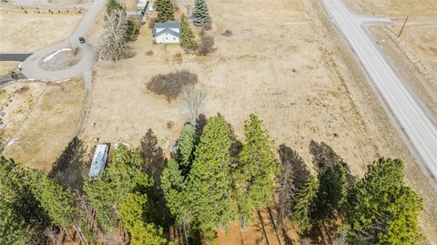 Tiny photo for 125 Greenwald Lane, Columbia Falls, MT 59912 (MLS # 30043696)