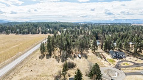 Tiny photo for 125 Greenwald Lane, Columbia Falls, MT 59912 (MLS # 30043696)