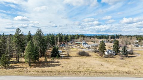 Tiny photo for 125 Greenwald Lane, Columbia Falls, MT 59912 (MLS # 30043696)