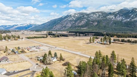Tiny photo for 125 Greenwald Lane, Columbia Falls, MT 59912 (MLS # 30043696)