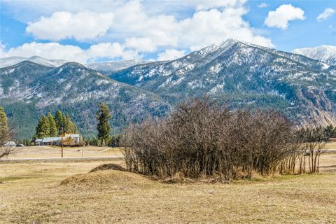 Tiny photo for 125 Greenwald Lane, Columbia Falls, MT 59912 (MLS # 30043696)