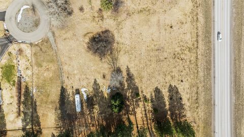Tiny photo for 125 Greenwald Lane, Columbia Falls, MT 59912 (MLS # 30043696)