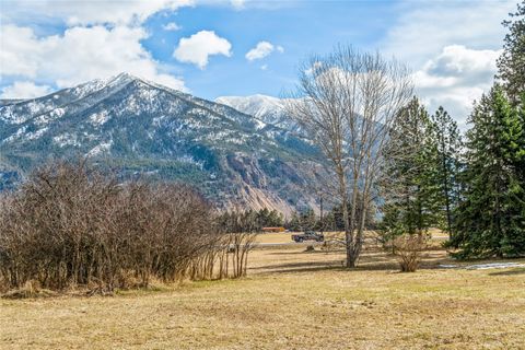 Tiny photo for 125 Greenwald Lane, Columbia Falls, MT 59912 (MLS # 30043696)