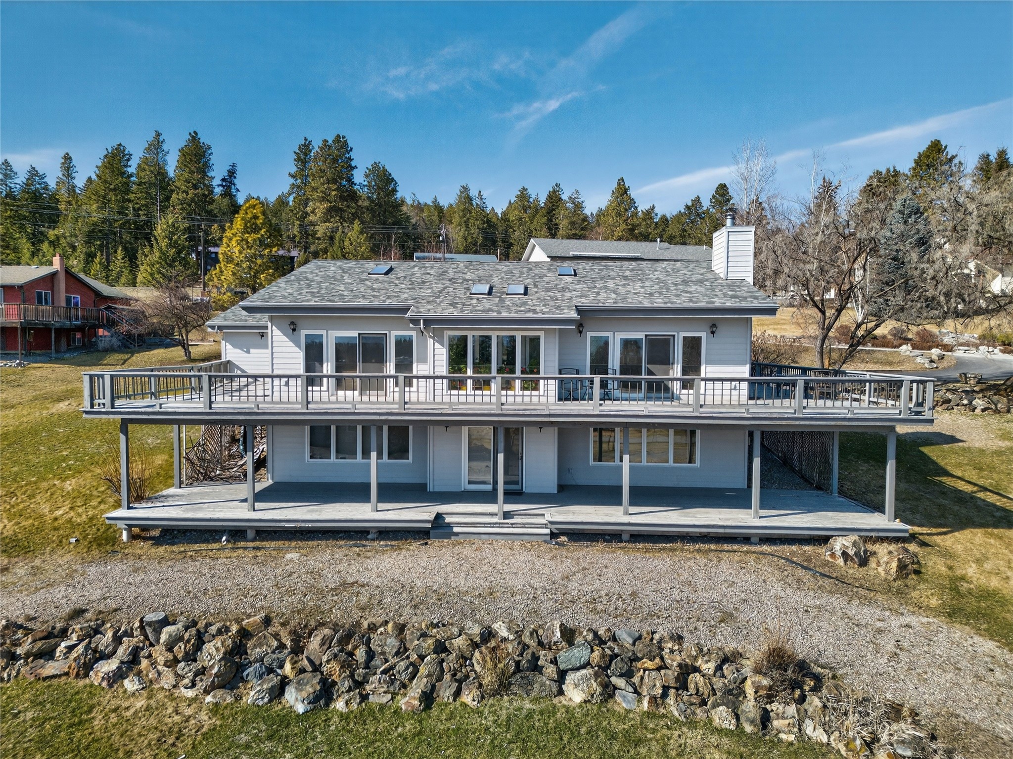 30 Mission View Drive