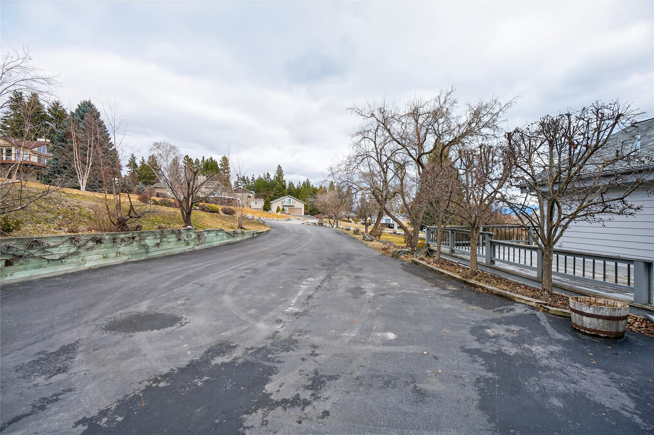 30 Mission View Drive