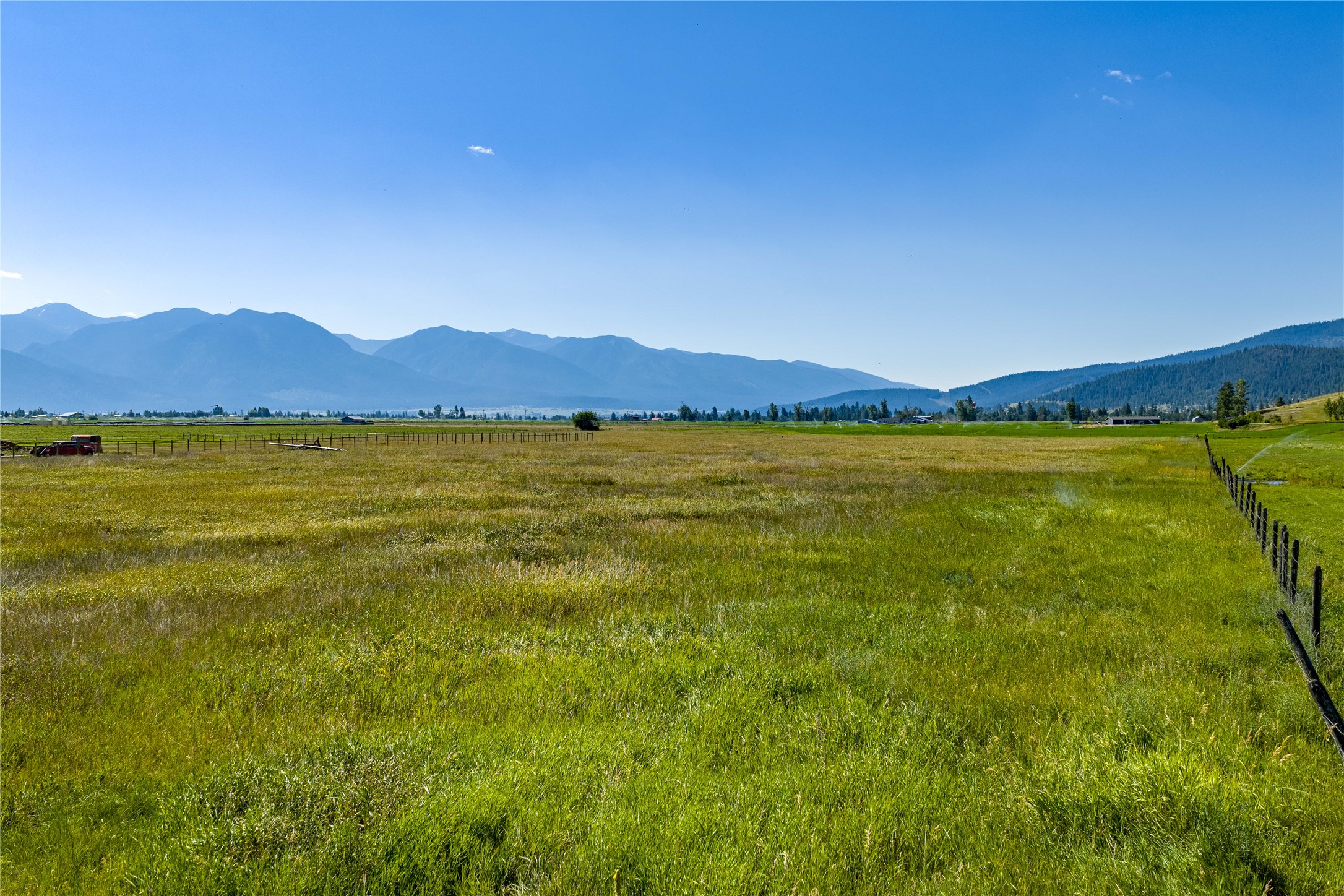 Arlee, Montana 59821, United States, ,Land,Active,175309