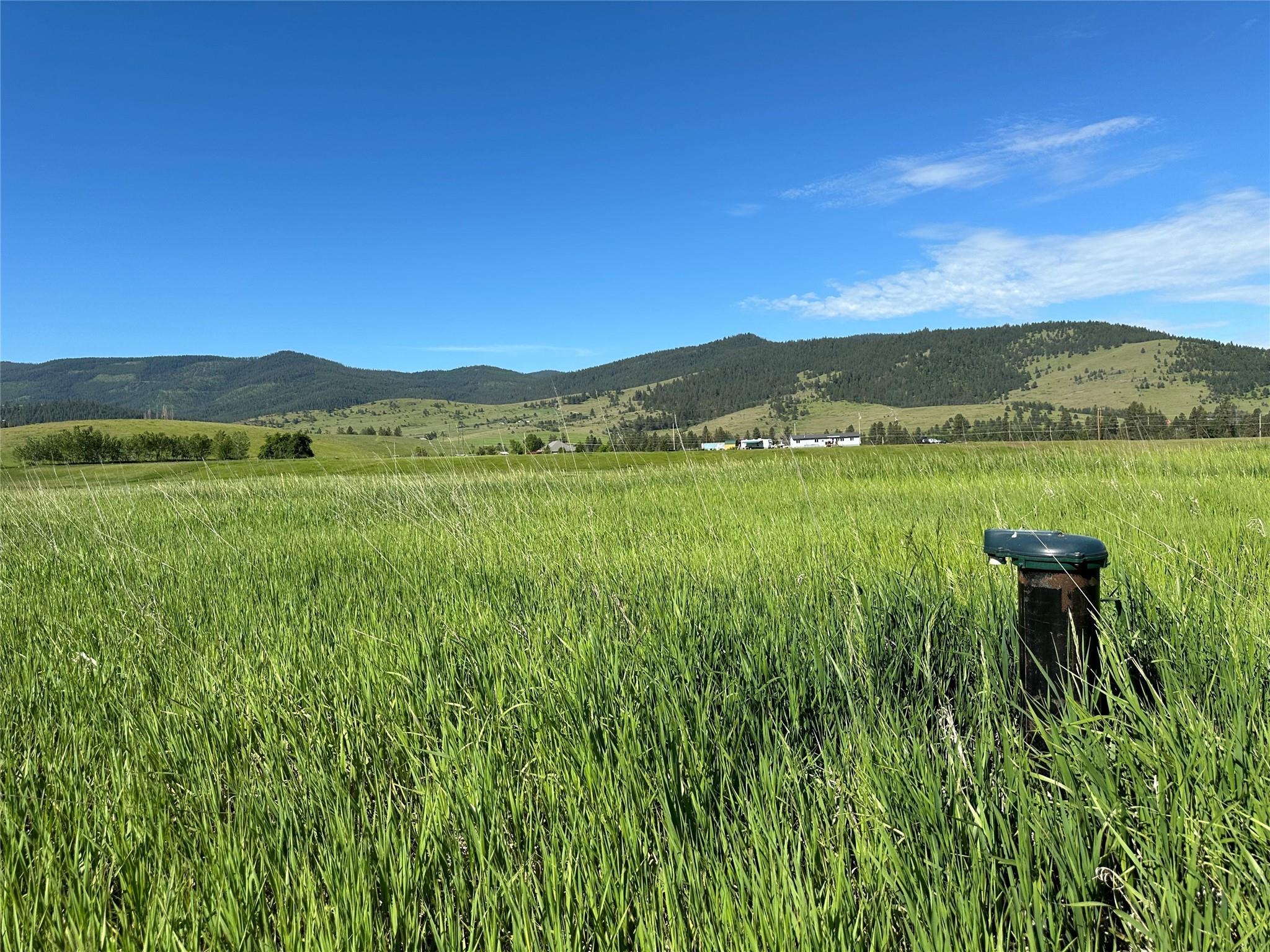 Arlee, Montana 59821, United States, ,Land,Active,175309