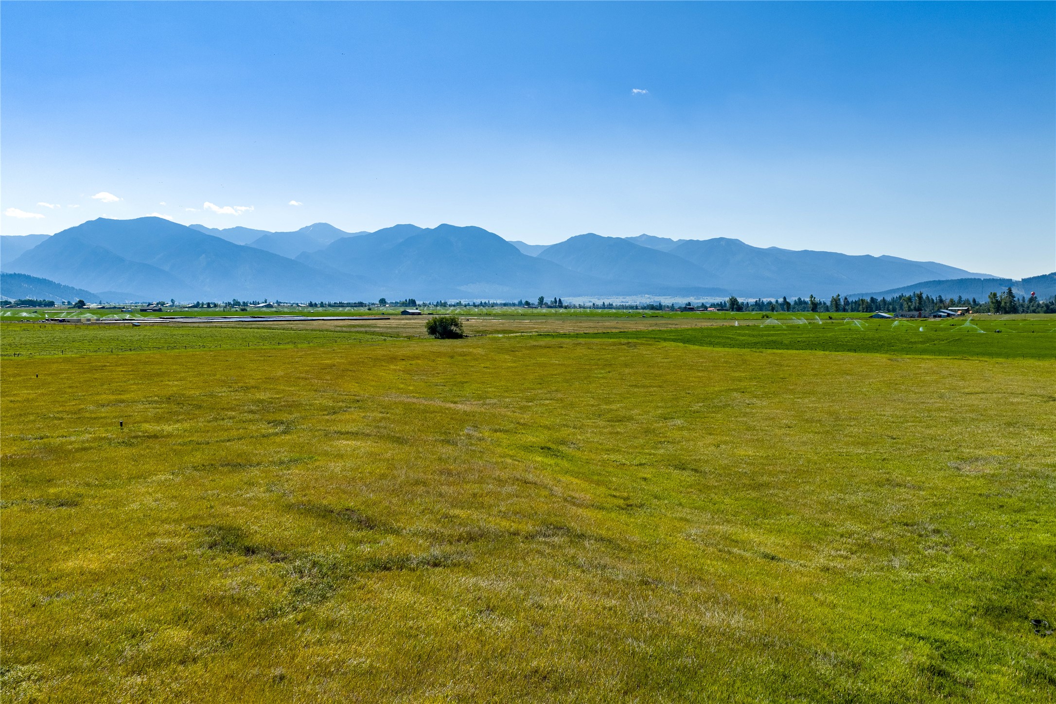 Arlee, Montana 59821, United States, ,Land,Active,175309