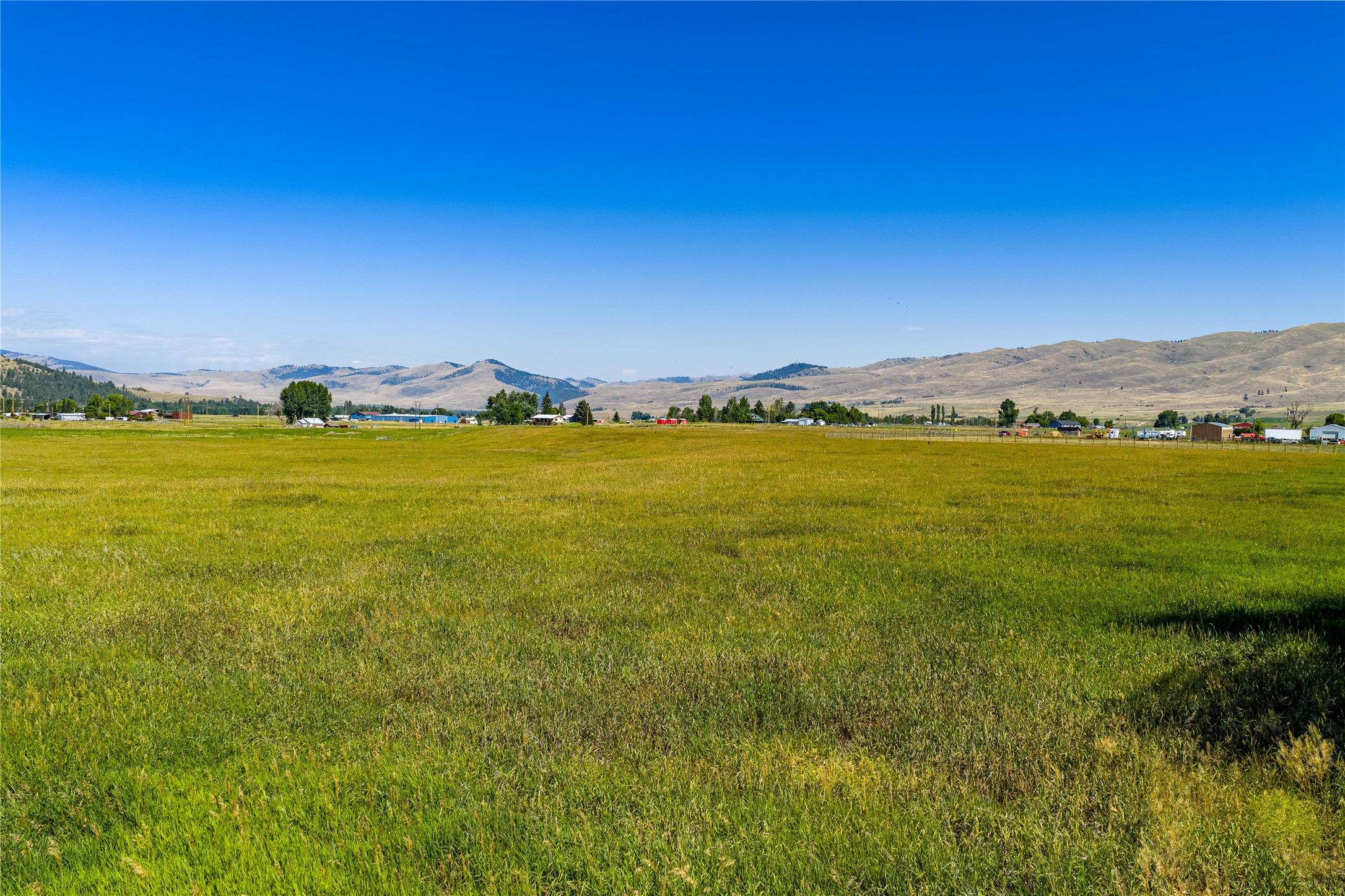 Arlee, Montana 59821, United States, ,Land,Active,175309