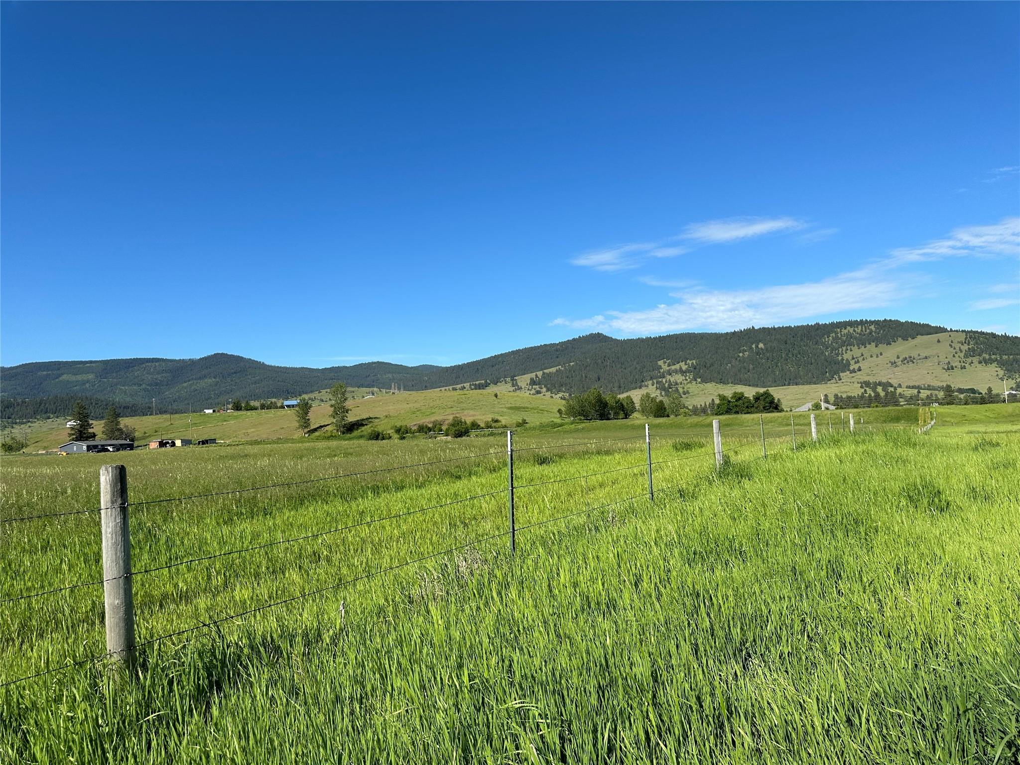 Arlee, Montana 59821, United States, ,Land,Active,175309