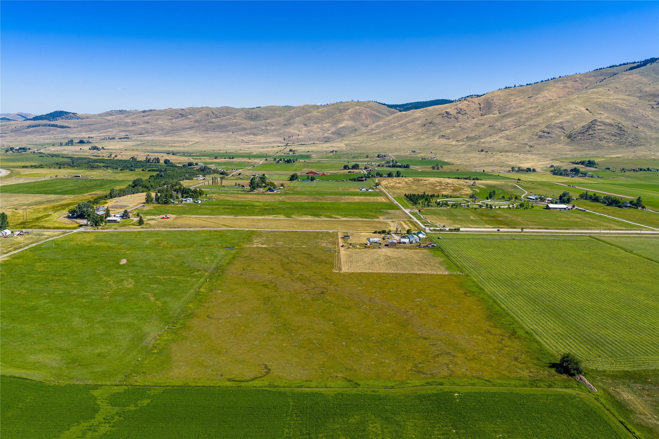 Arlee, Montana 59821, United States, ,Land,Active,175309