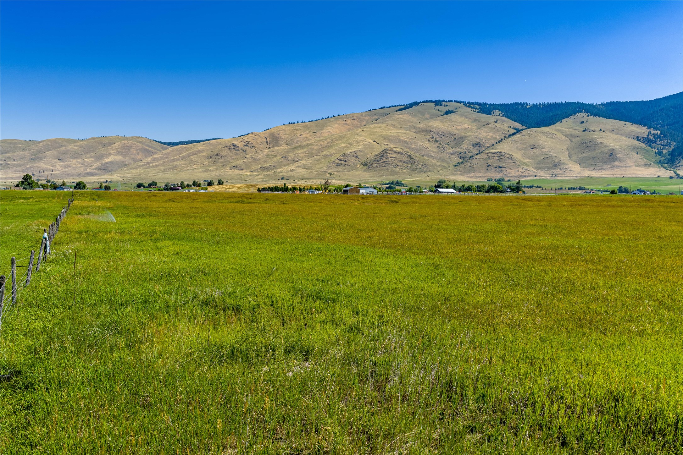 Arlee, Montana 59821, United States, ,Land,Active,175309