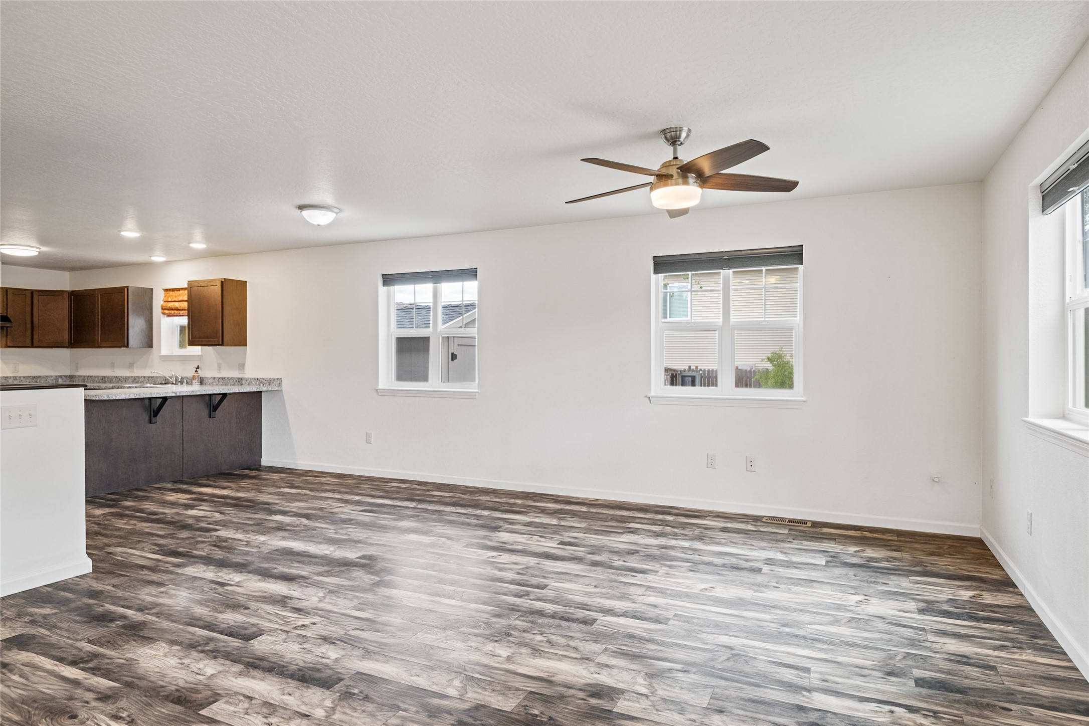 2218 Burlington Avenue