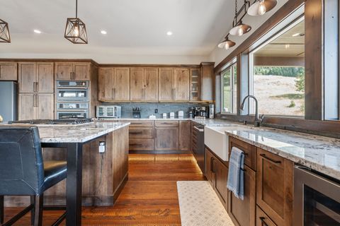 Tiny photo for 36 Windsong Court, Kalispell, MT 59901 (MLS # 30069738)