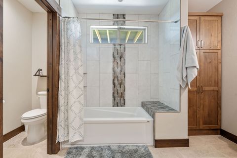 Tiny photo for 36 Windsong Court, Kalispell, MT 59901 (MLS # 30069738)