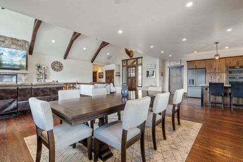 Tiny photo for 36 Windsong Court, Kalispell, MT 59901 (MLS # 30069738)