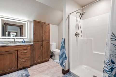 Tiny photo for 36 Windsong Court, Kalispell, MT 59901 (MLS # 30069738)