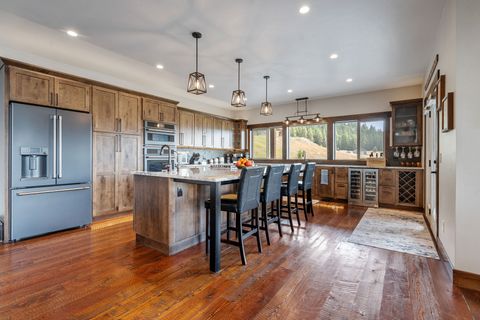 Tiny photo for 36 Windsong Court, Kalispell, MT 59901 (MLS # 30069738)