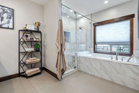 Tiny photo for 36 Windsong Court, Kalispell, MT 59901 (MLS # 30069738)