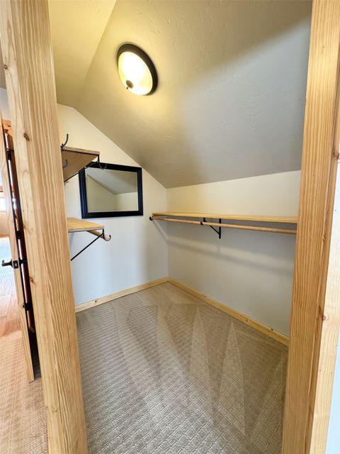 Tiny photo for 36 Windsong Court, Kalispell, MT 59901 (MLS # 30069738)
