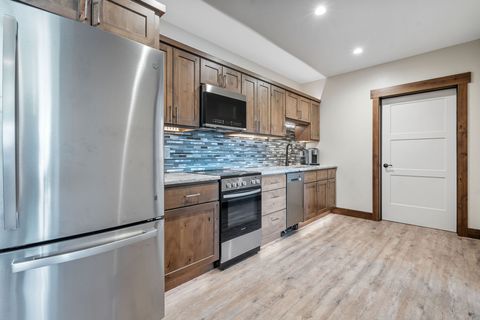 Tiny photo for 36 Windsong Court, Kalispell, MT 59901 (MLS # 30069738)