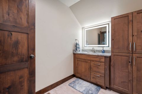Tiny photo for 36 Windsong Court, Kalispell, MT 59901 (MLS # 30069738)