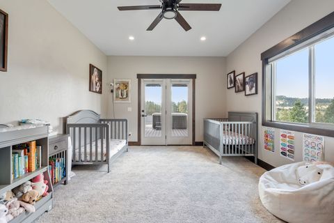 Tiny photo for 36 Windsong Court, Kalispell, MT 59901 (MLS # 30069738)