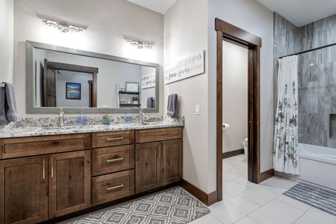 Tiny photo for 36 Windsong Court, Kalispell, MT 59901 (MLS # 30069738)