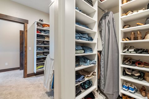 Tiny photo for 36 Windsong Court, Kalispell, MT 59901 (MLS # 30069738)