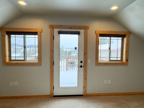 Tiny photo for 36 Windsong Court, Kalispell, MT 59901 (MLS # 30069738)