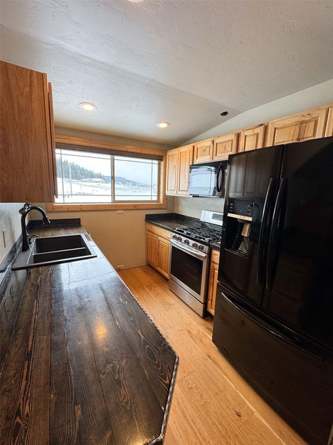 Tiny photo for 36 Windsong Court, Kalispell, MT 59901 (MLS # 30069738)