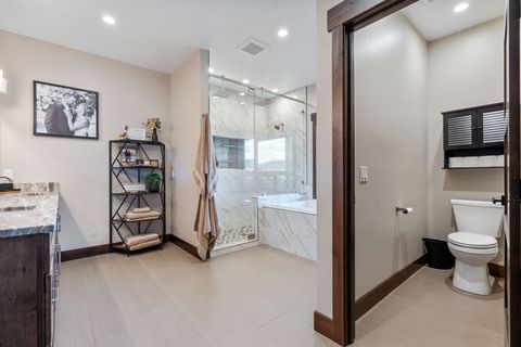 Tiny photo for 36 Windsong Court, Kalispell, MT 59901 (MLS # 30069738)