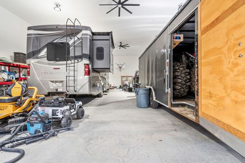 Tiny photo for 36 Windsong Court, Kalispell, MT 59901 (MLS # 30069738)