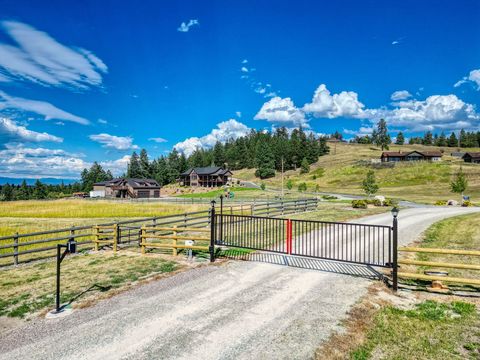 Tiny photo for 36 Windsong Court, Kalispell, MT 59901 (MLS # 30069738)